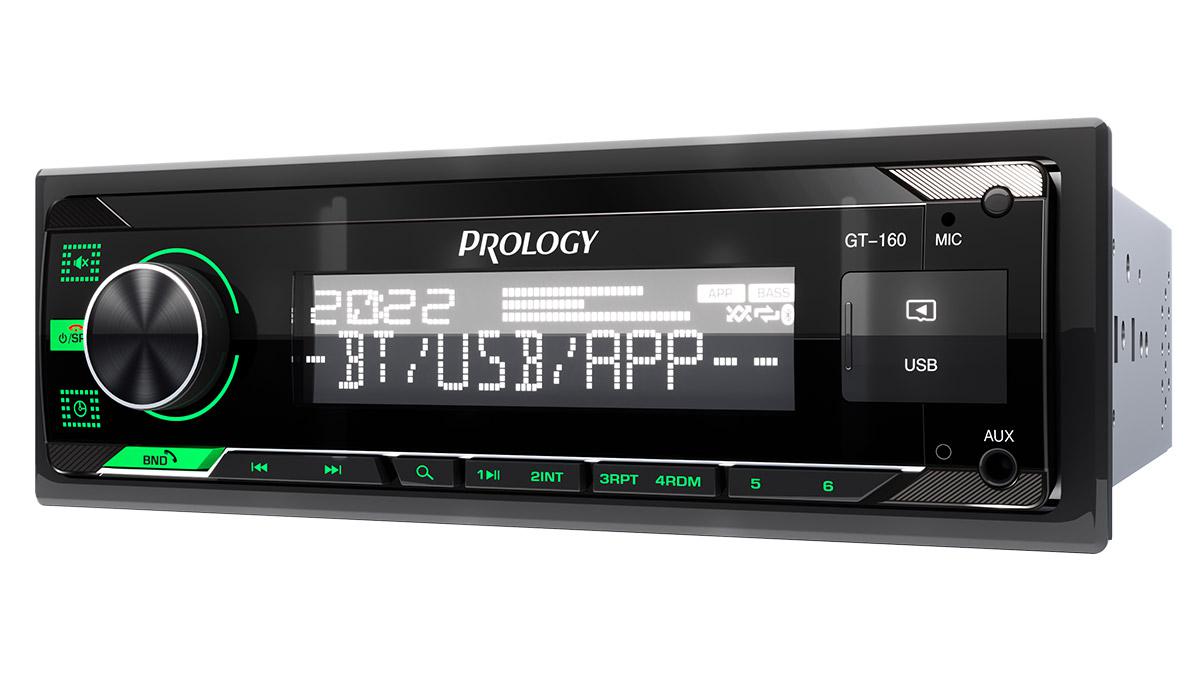 prology-gt-160_id1493_5