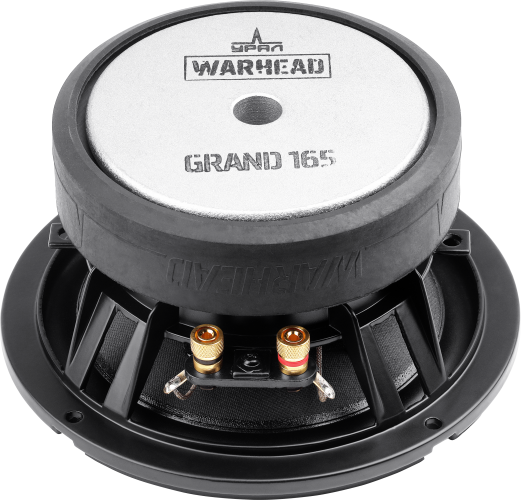 Warhead-Grand-165-4-521x500