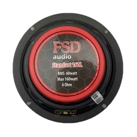 985ab487_dd16_11ed_82a1_14187727973c_8ca1200e_dd1b_11ed_82a1_14187727973c