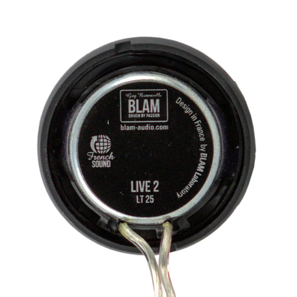 blam-l165a-act_id2794_8