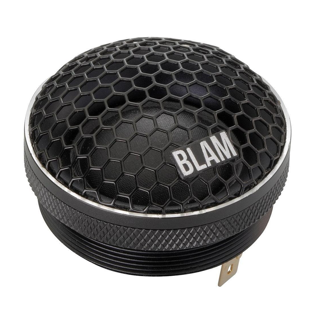 blam-s-200100a_id6143_4