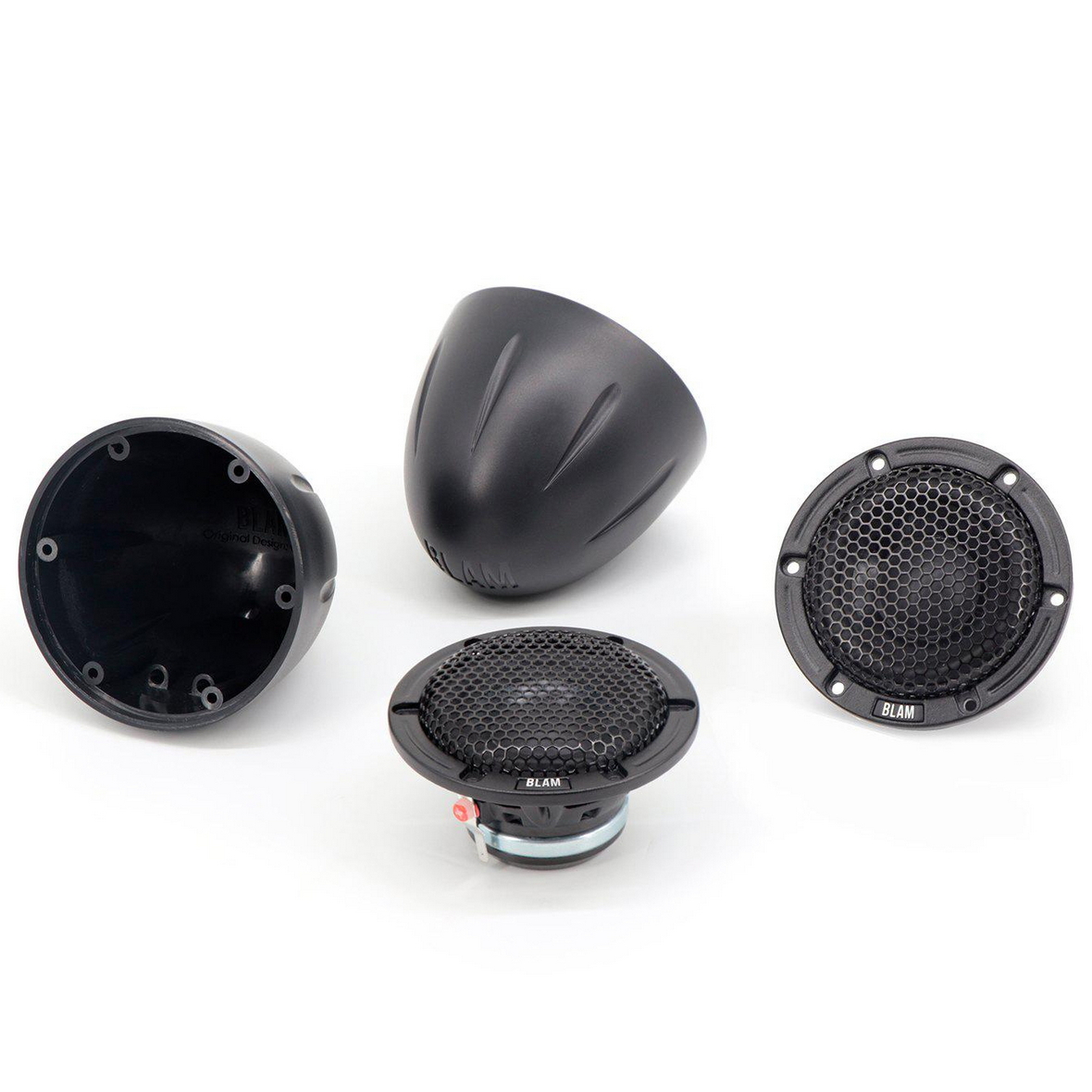 blam-lfr-52_id6243_2