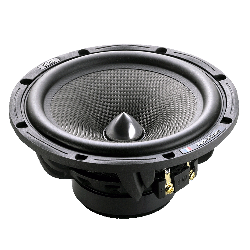 blam-s16580-plus_id2812_2