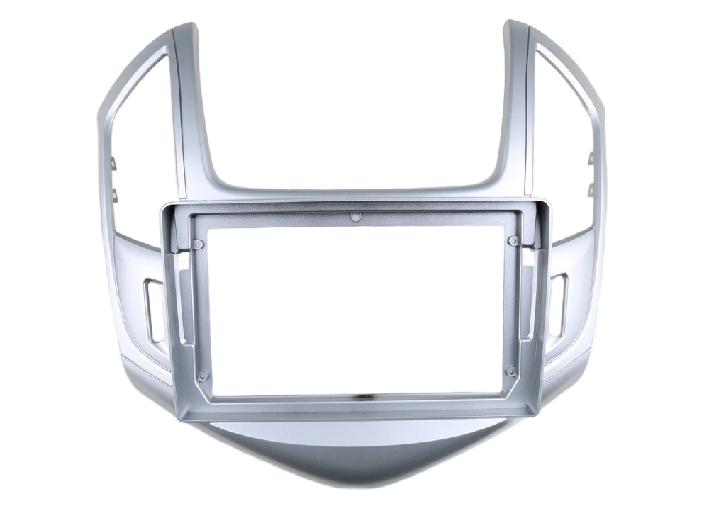 5mavrwdpfsiek09jxlzgchan2j95efux (1)-no-bg-preview (carve.photos)