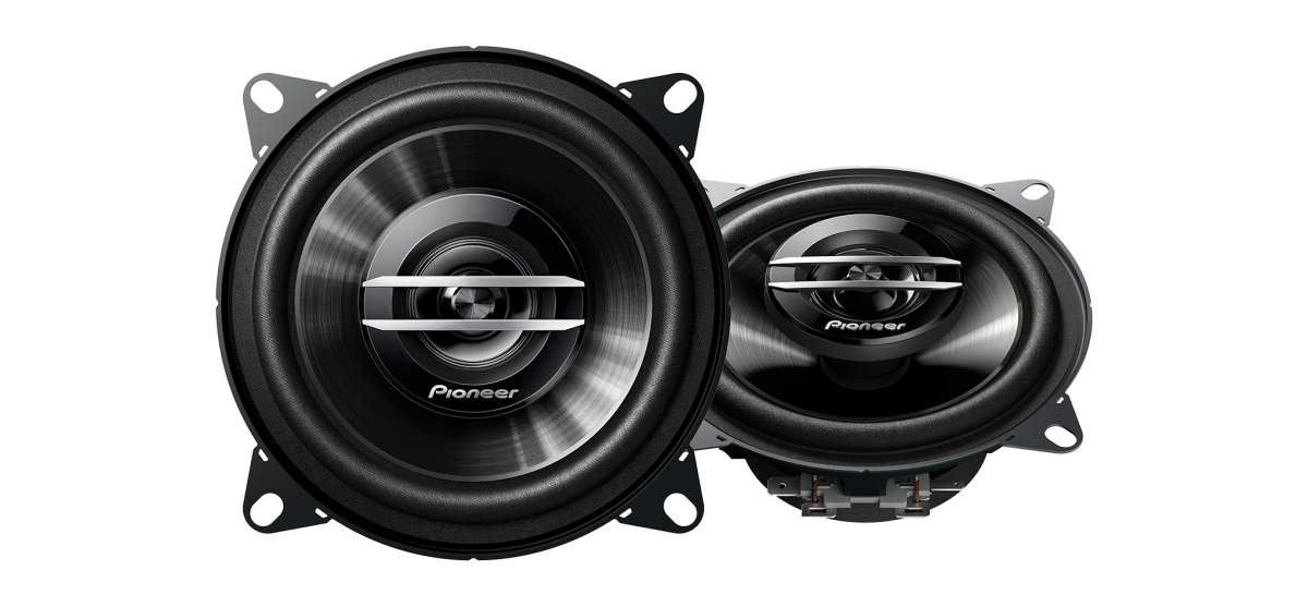 ts-g1020s