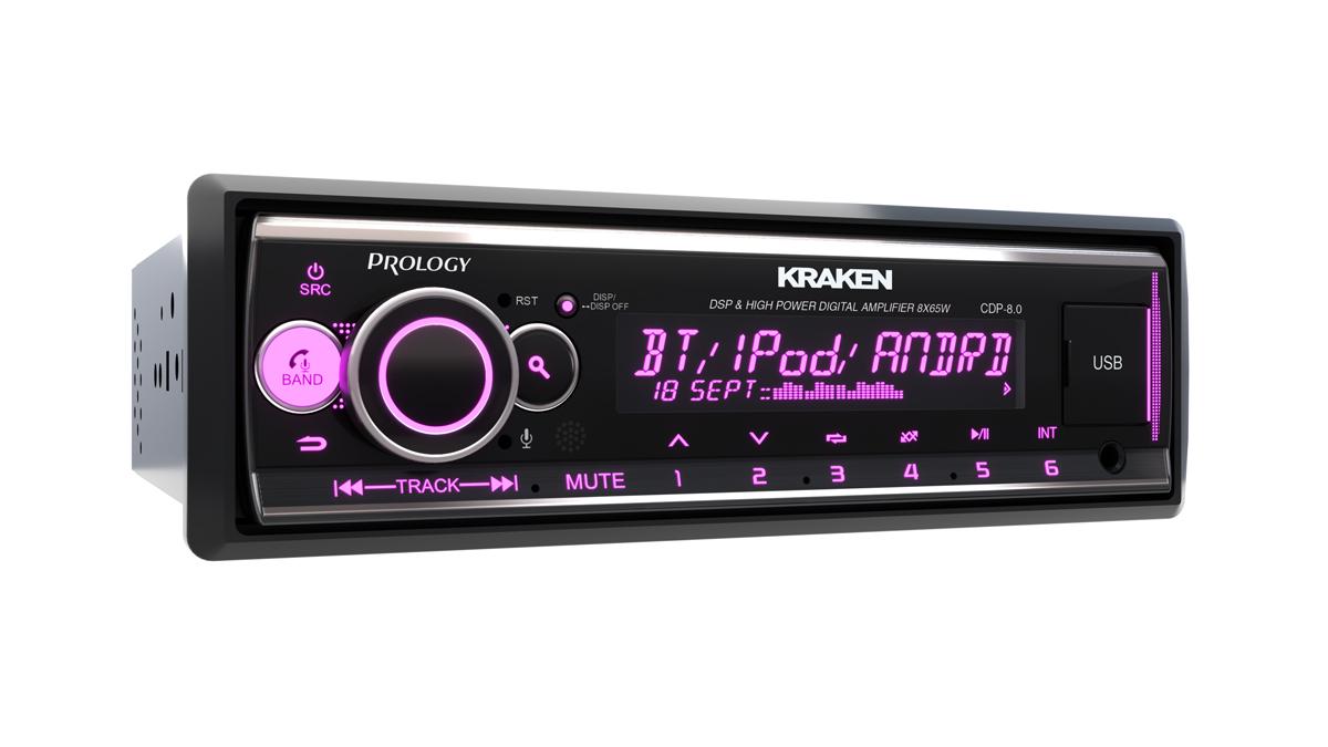 prology-cdp-80-kraken_id1472_2