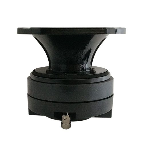 Patriot_Extreme_SPL_2-500x500