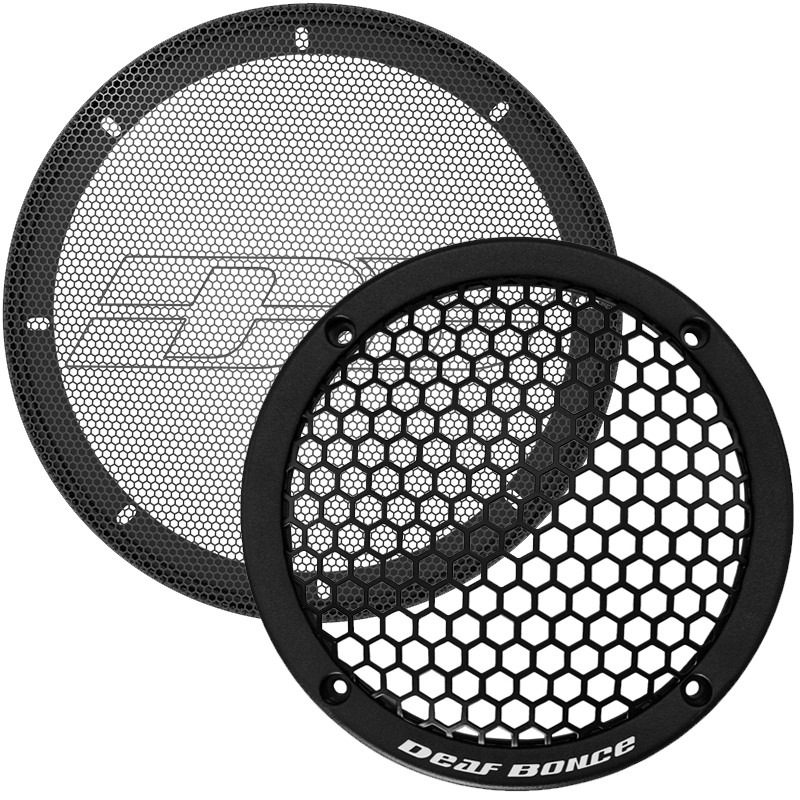 Защитные сетки