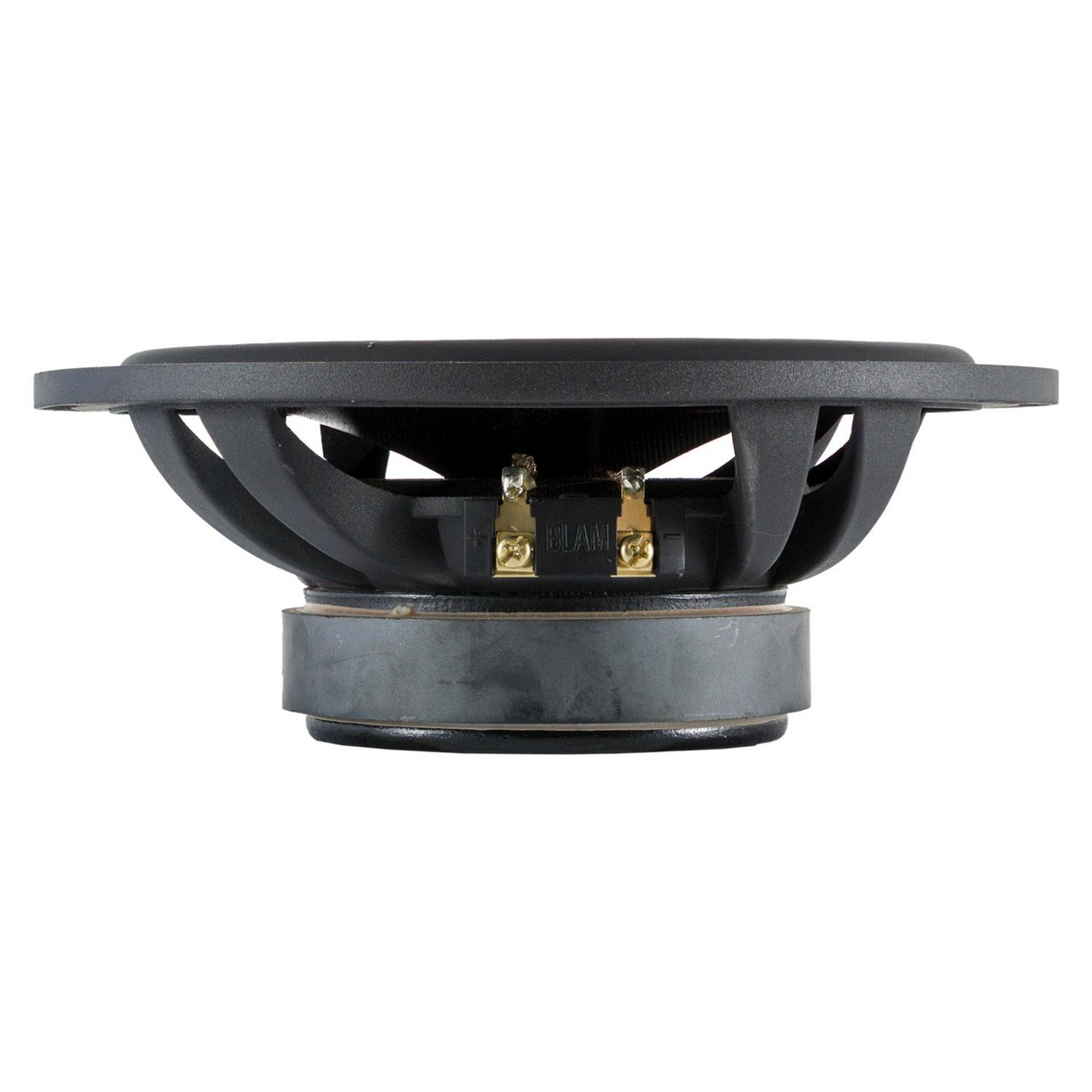 blam-lw200p_id3145_4