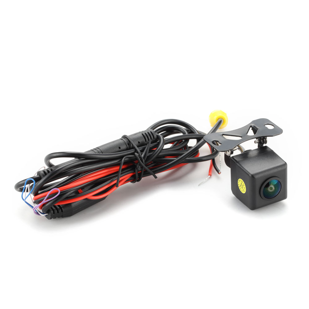 hmttsfuxzwnss90z2kipn6kbcw7zr1kv